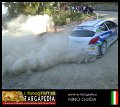 7 Peugeot 207 S2000 A.Perico - G.Lo Neri (53)